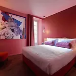 73 Boutique Hotel